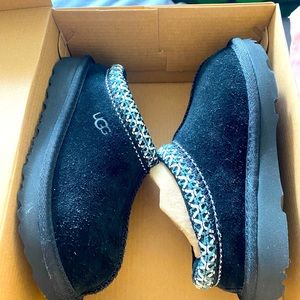 Toddler Tasman II Ugg Slippers